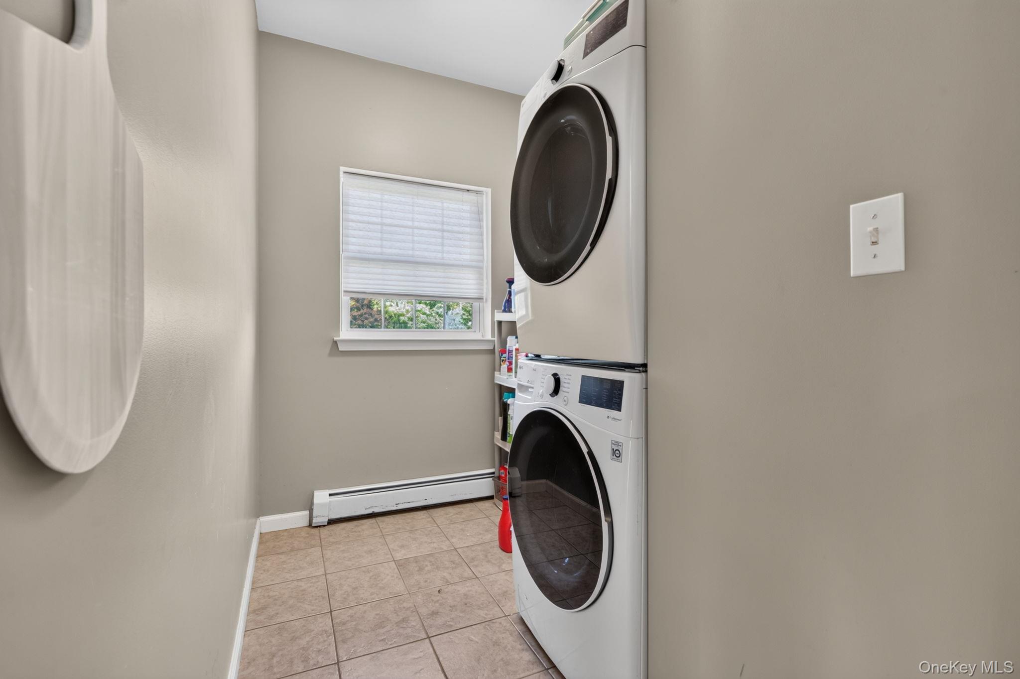 23 Dickison Road Property Photo 17