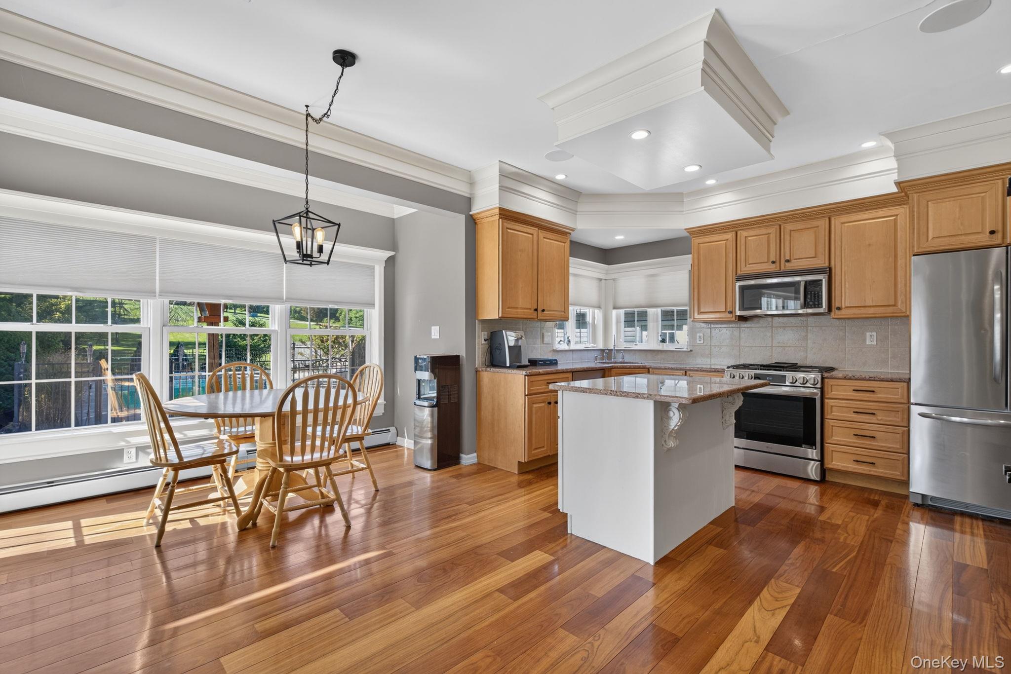 23 Dickison Road Property Photo 18