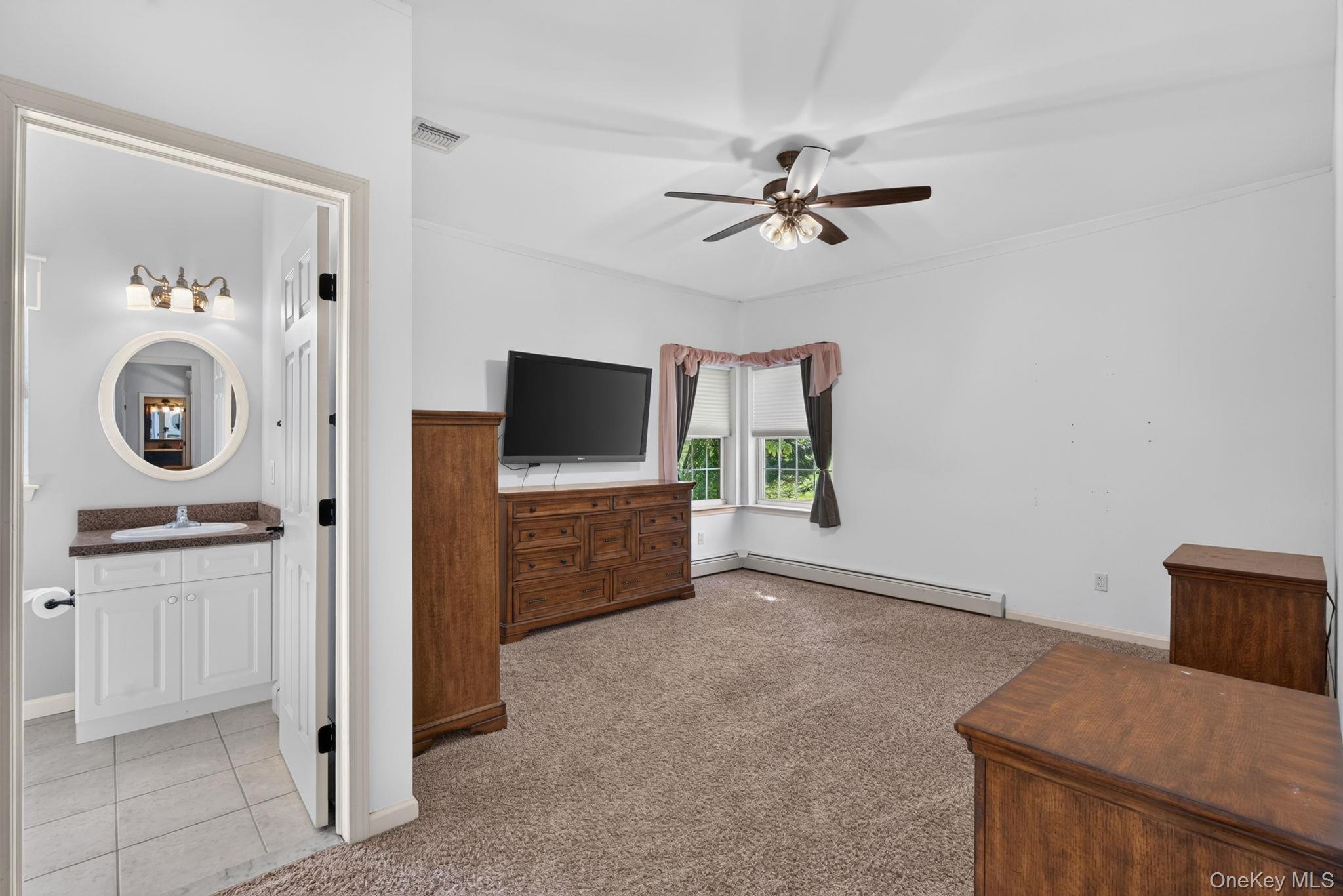 23 Dickison Road Property Photo 28