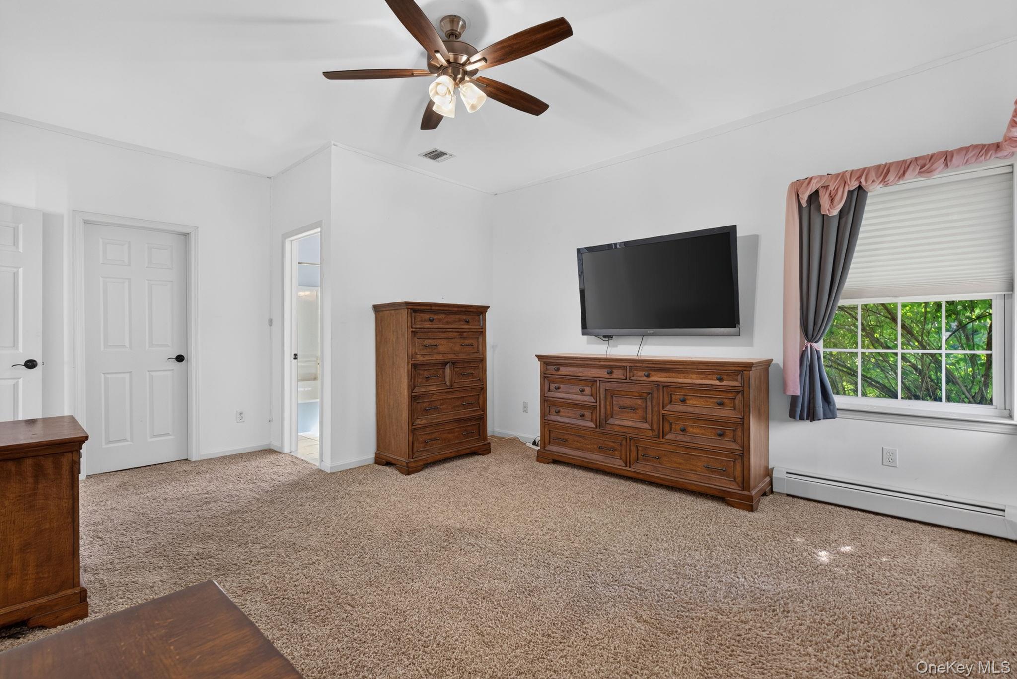 23 Dickison Road Property Photo 29