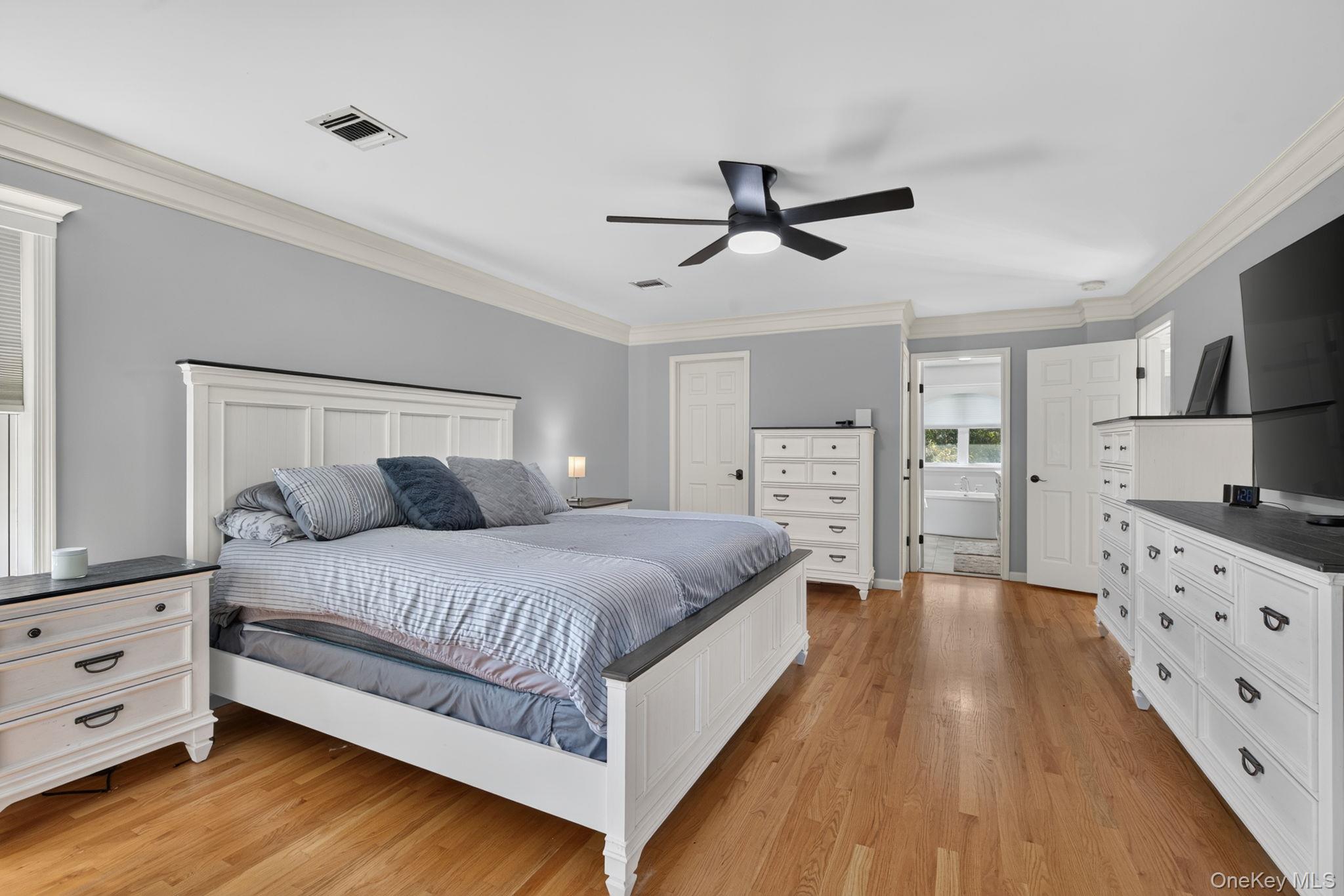 23 Dickison Road Property Photo 37