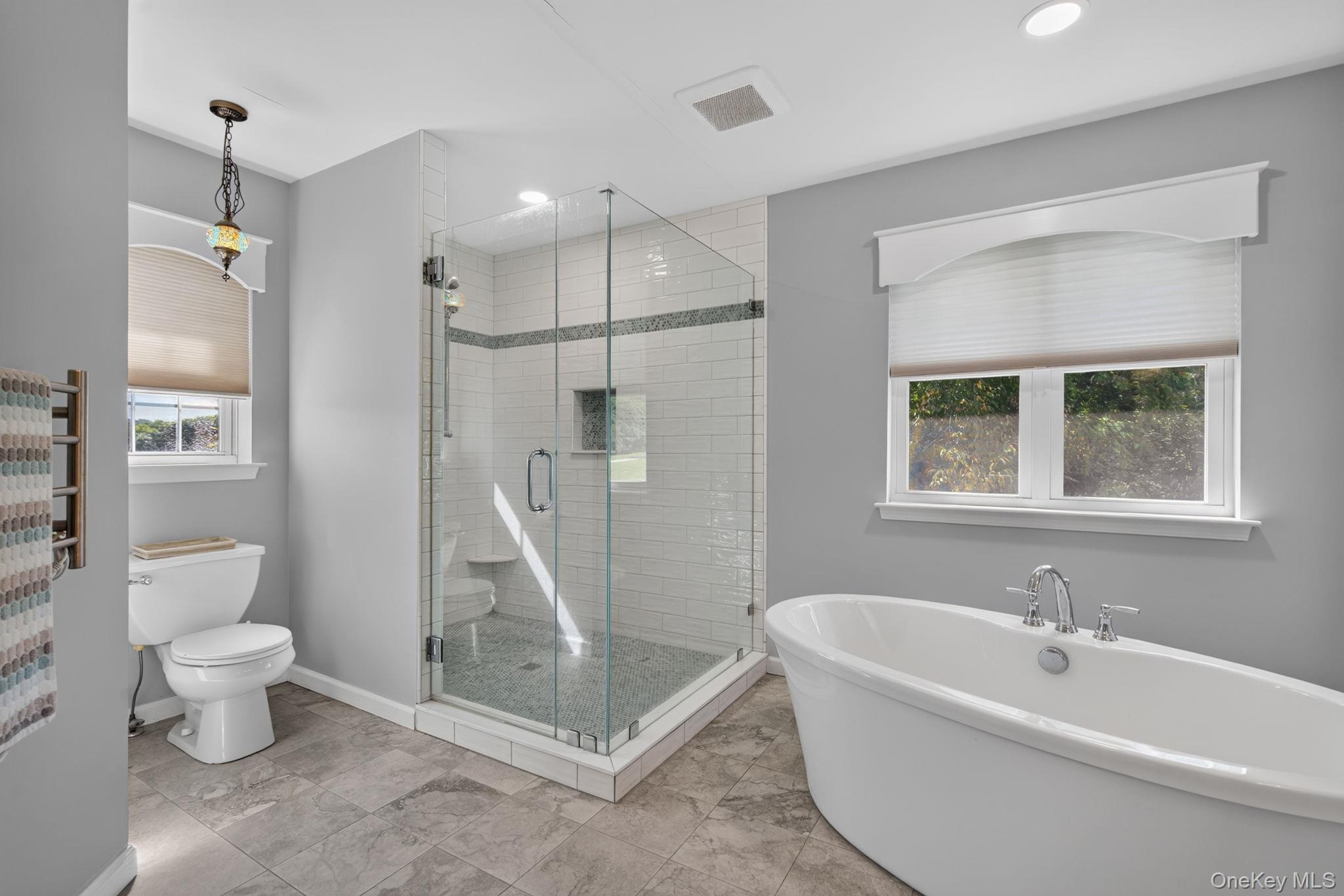 23 Dickison Road Property Photo 42