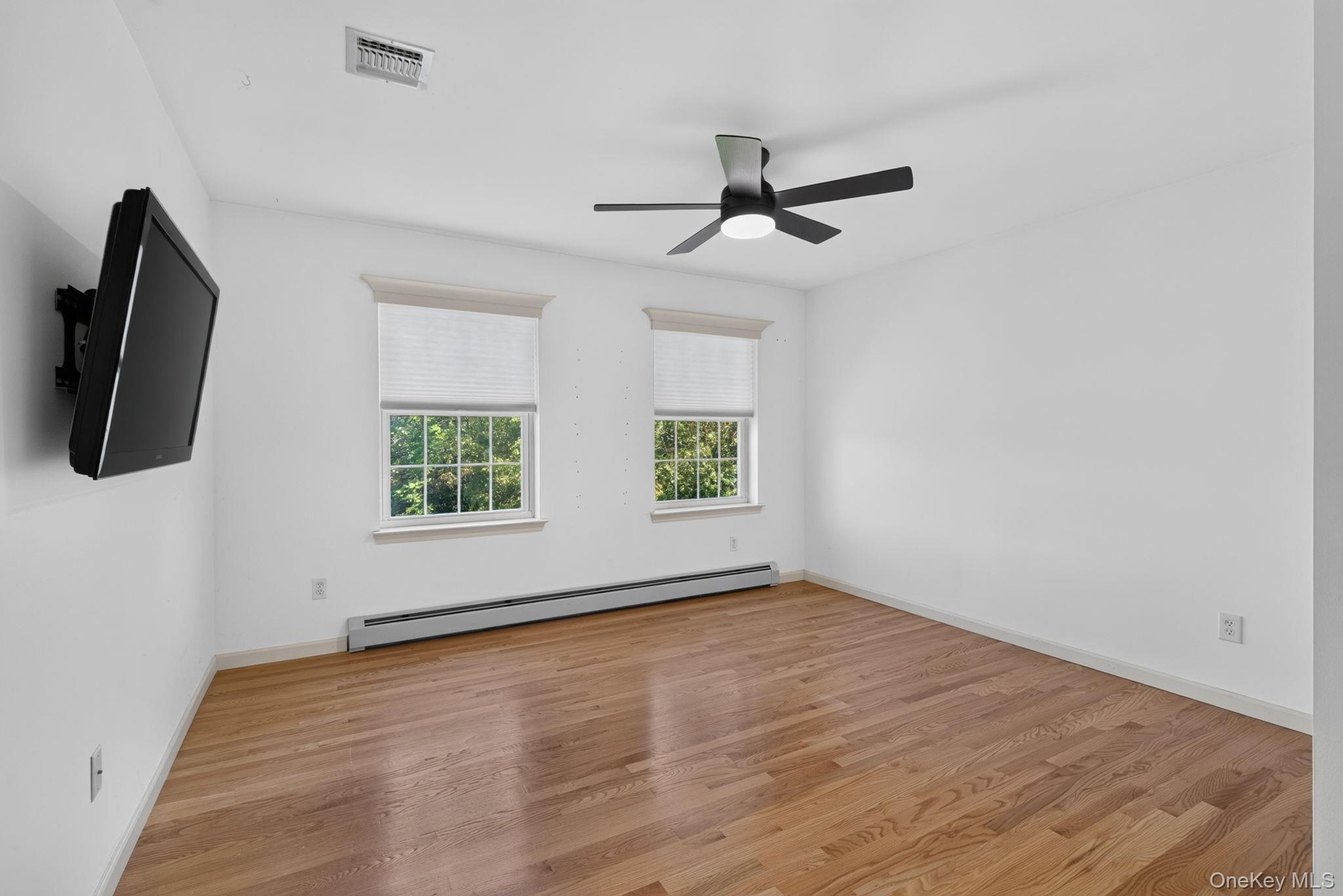 23 Dickison Road Property Photo 46