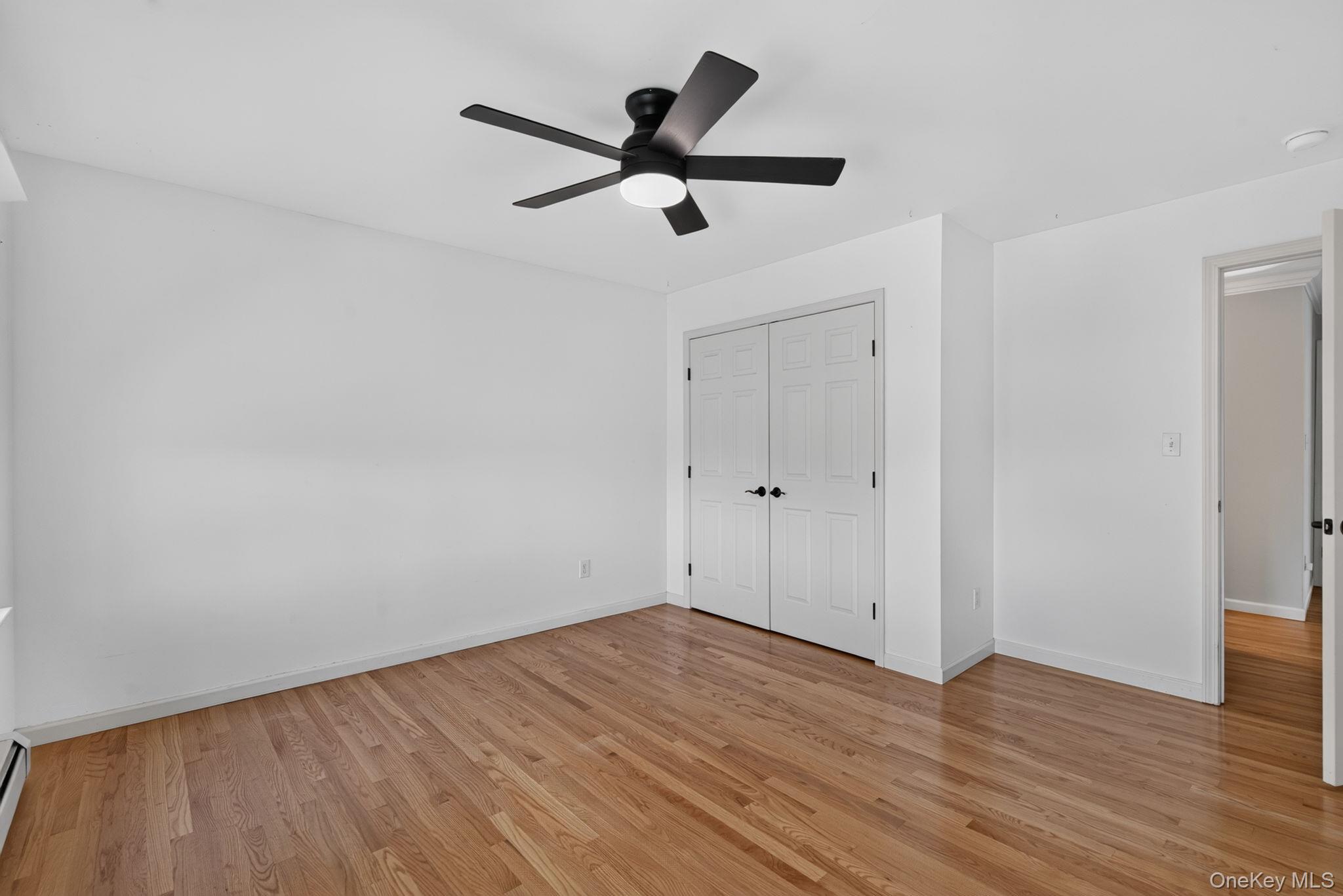 23 Dickison Road Property Photo 47