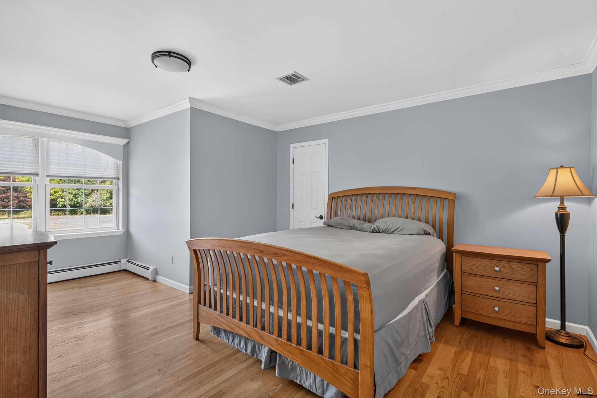23 Dickison Road Property Photo 49