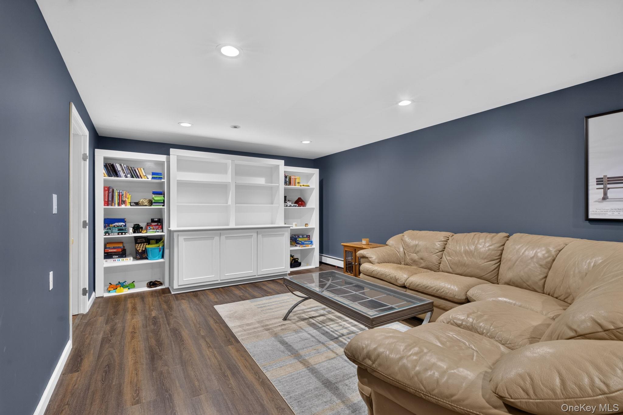 23 Dickison Road Property Photo 50