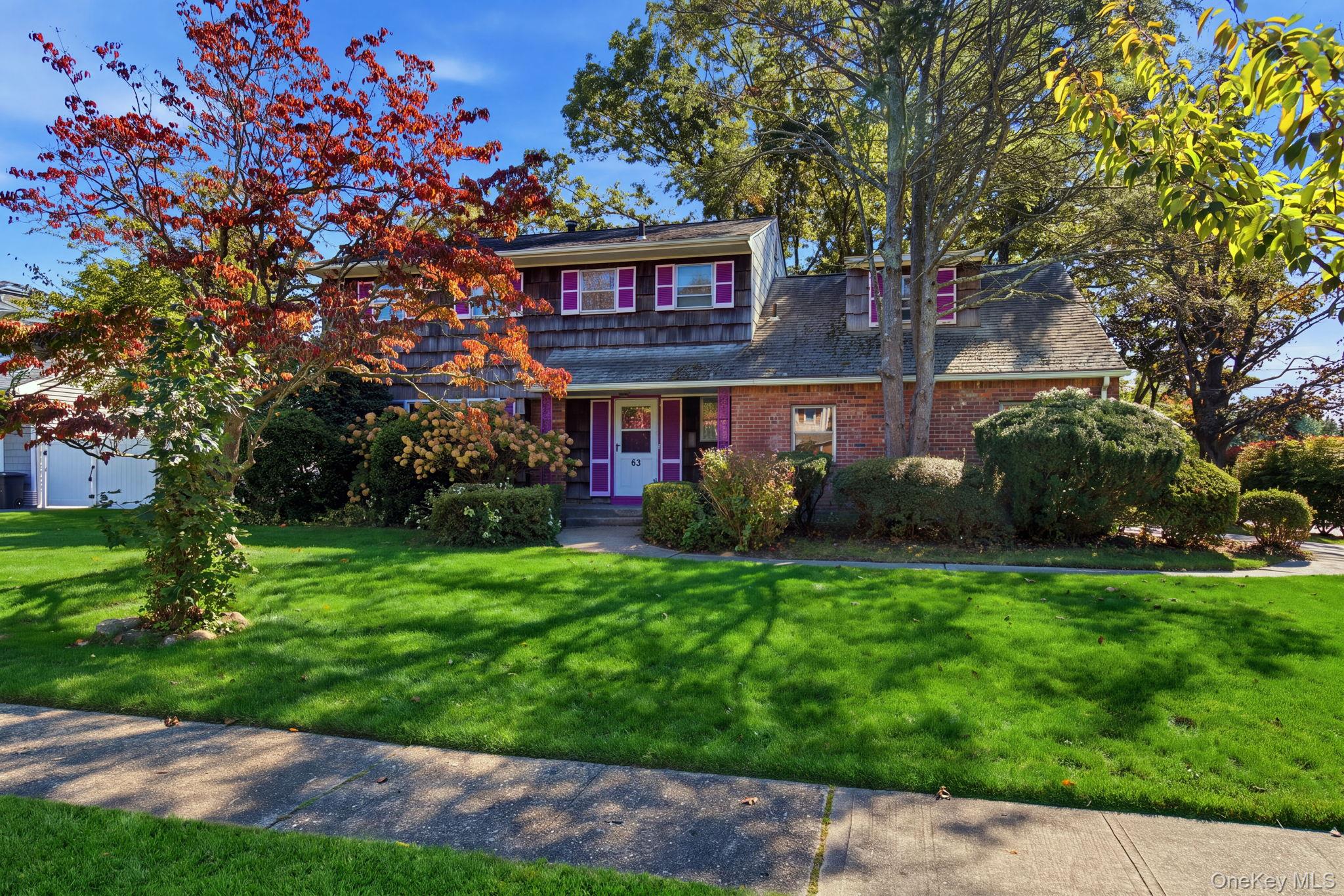 63 Lauren Avenue Property Photo 2