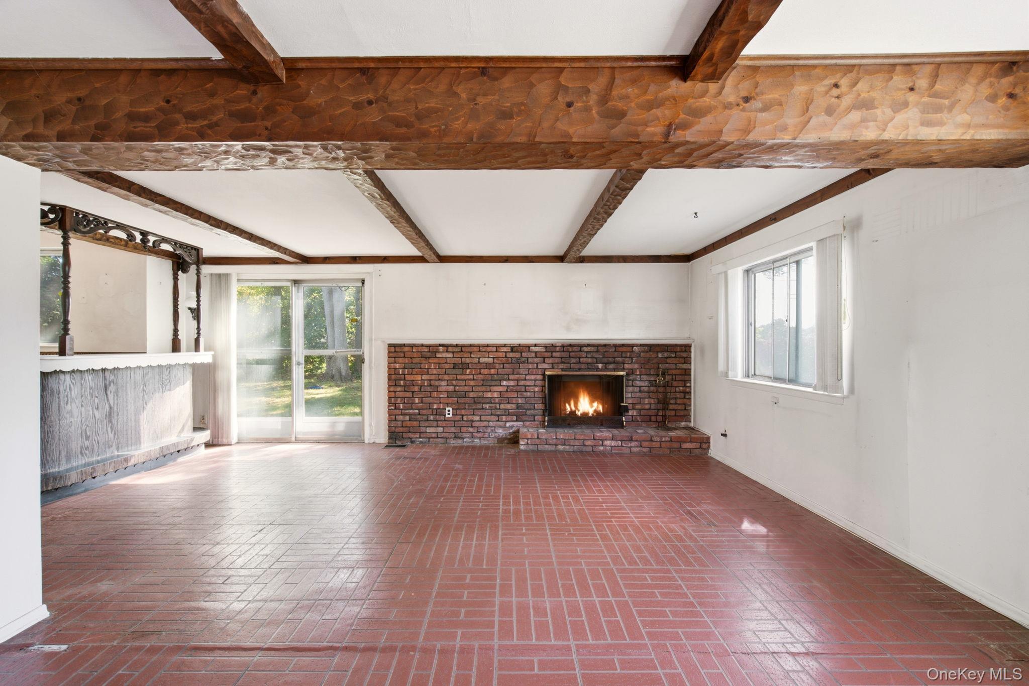 63 Lauren Avenue Property Photo 18