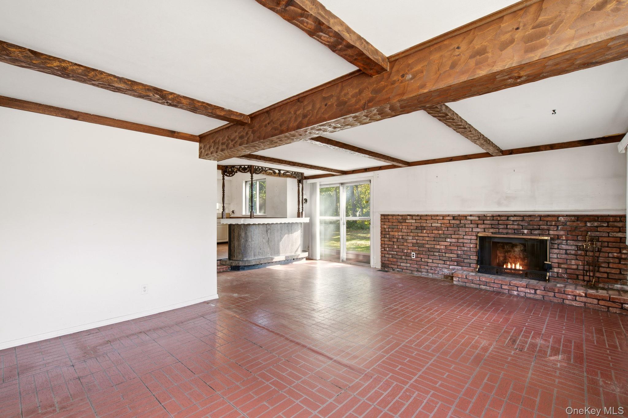 63 Lauren Avenue Property Photo 19