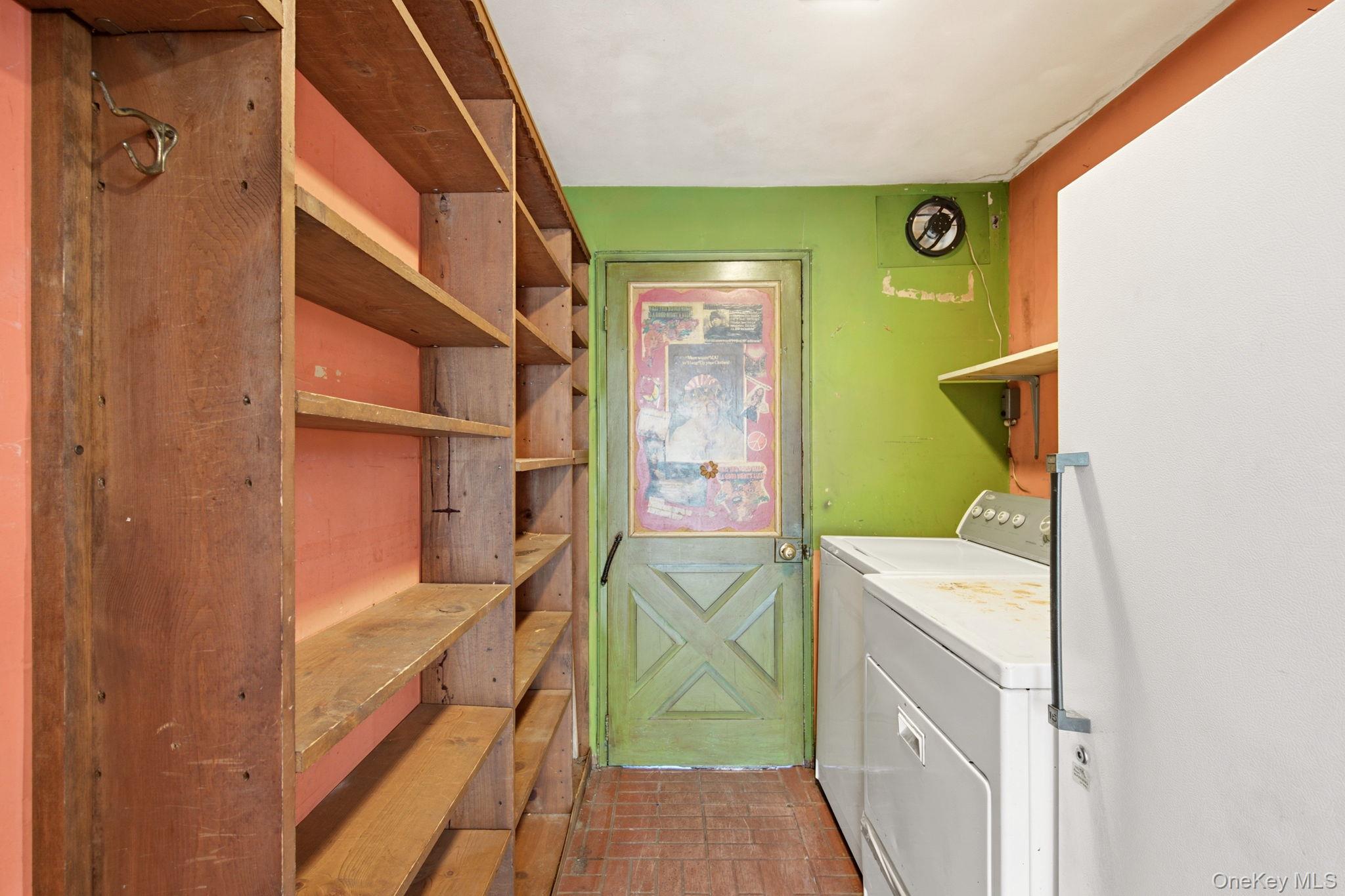63 Lauren Avenue Property Photo 21
