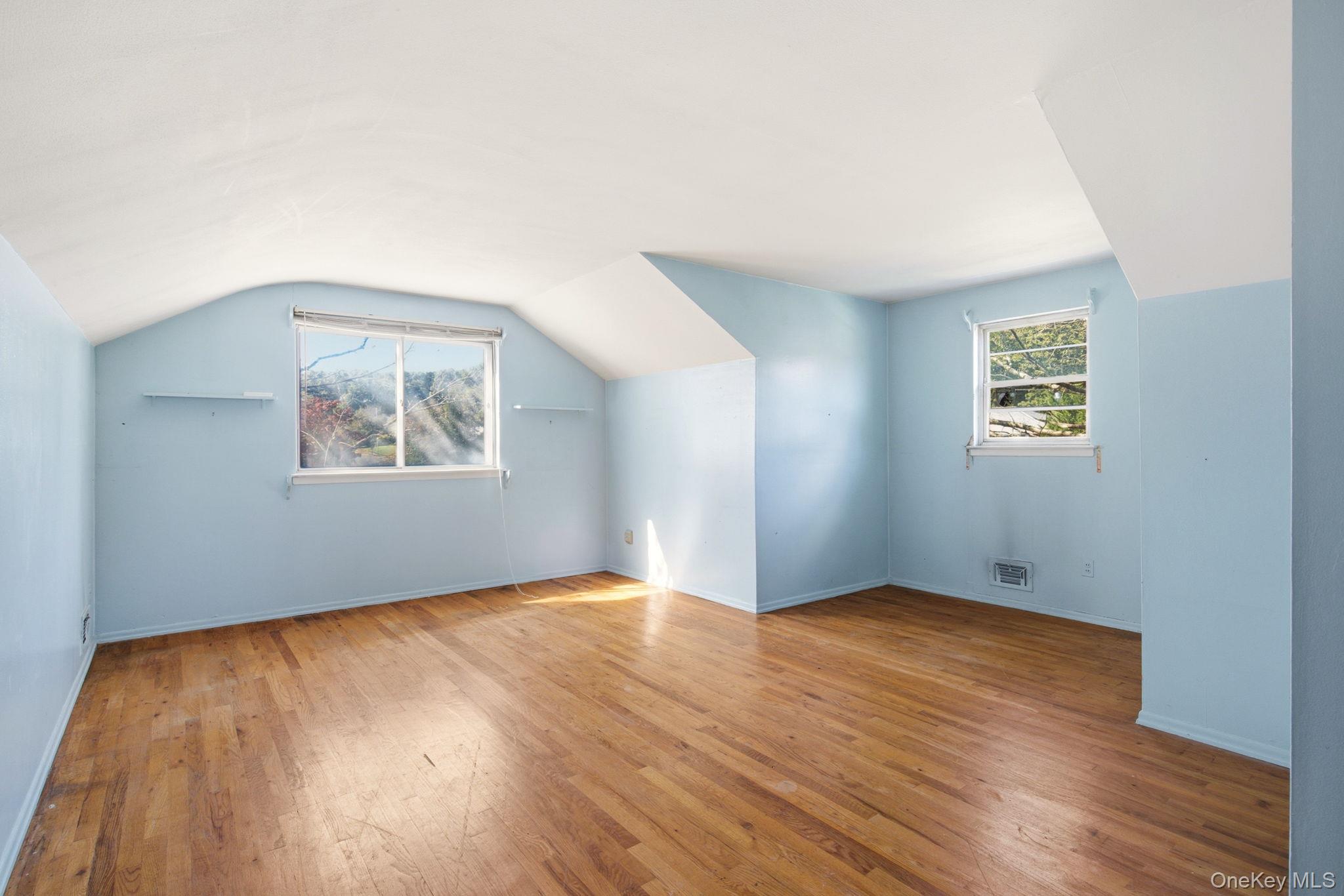 63 Lauren Avenue Property Photo 22