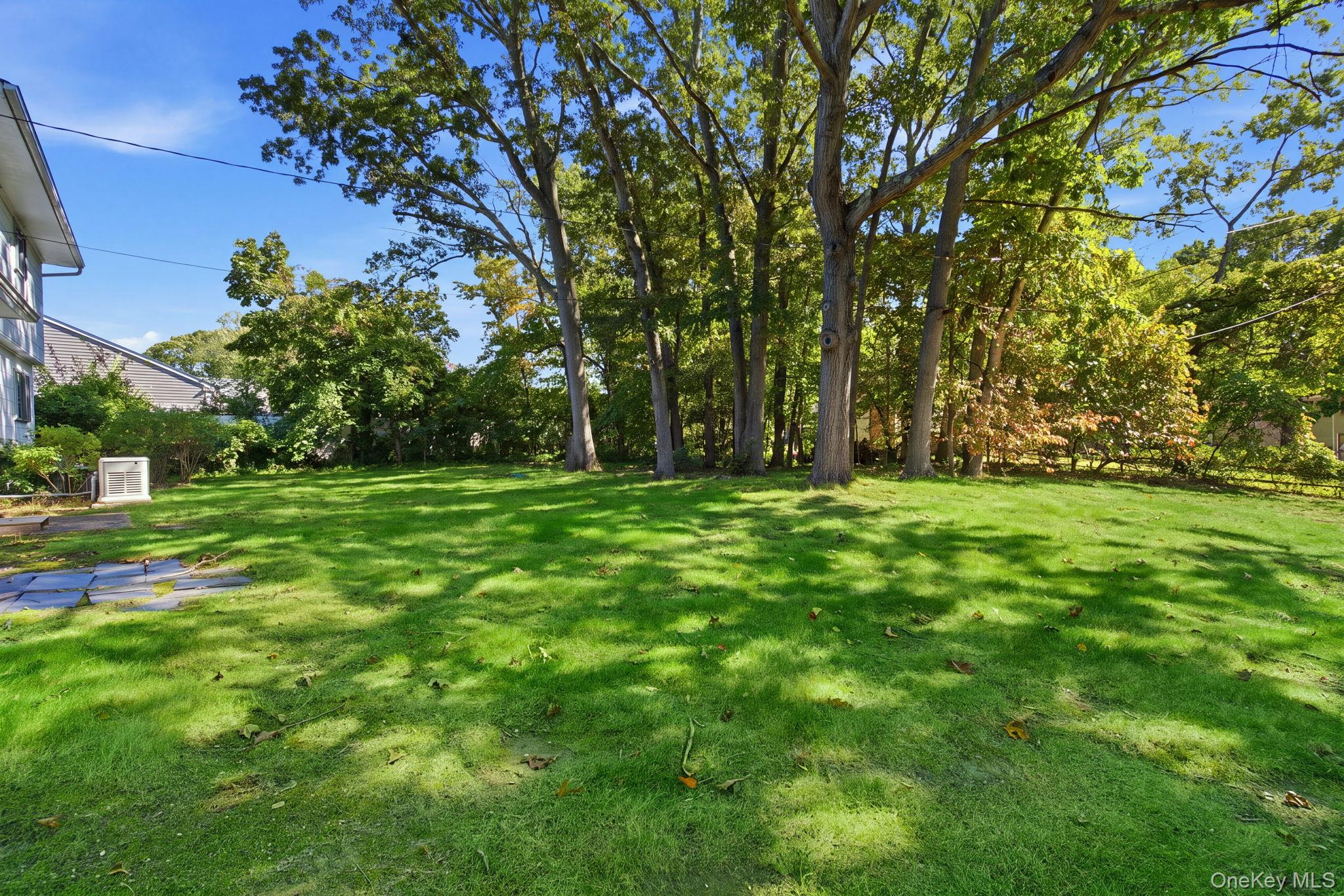 63 Lauren Avenue Property Photo 28
