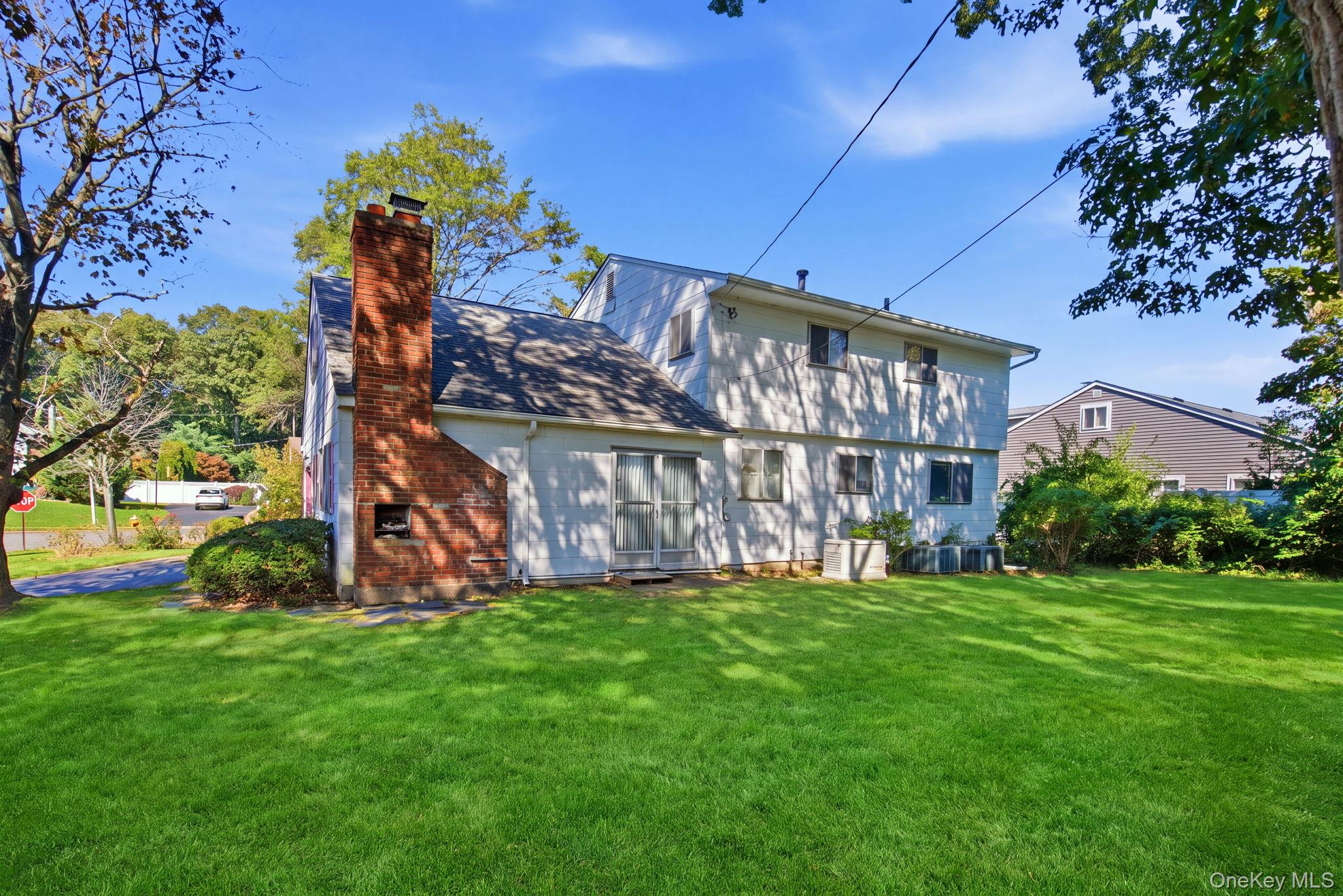 63 Lauren Avenue Property Photo 29