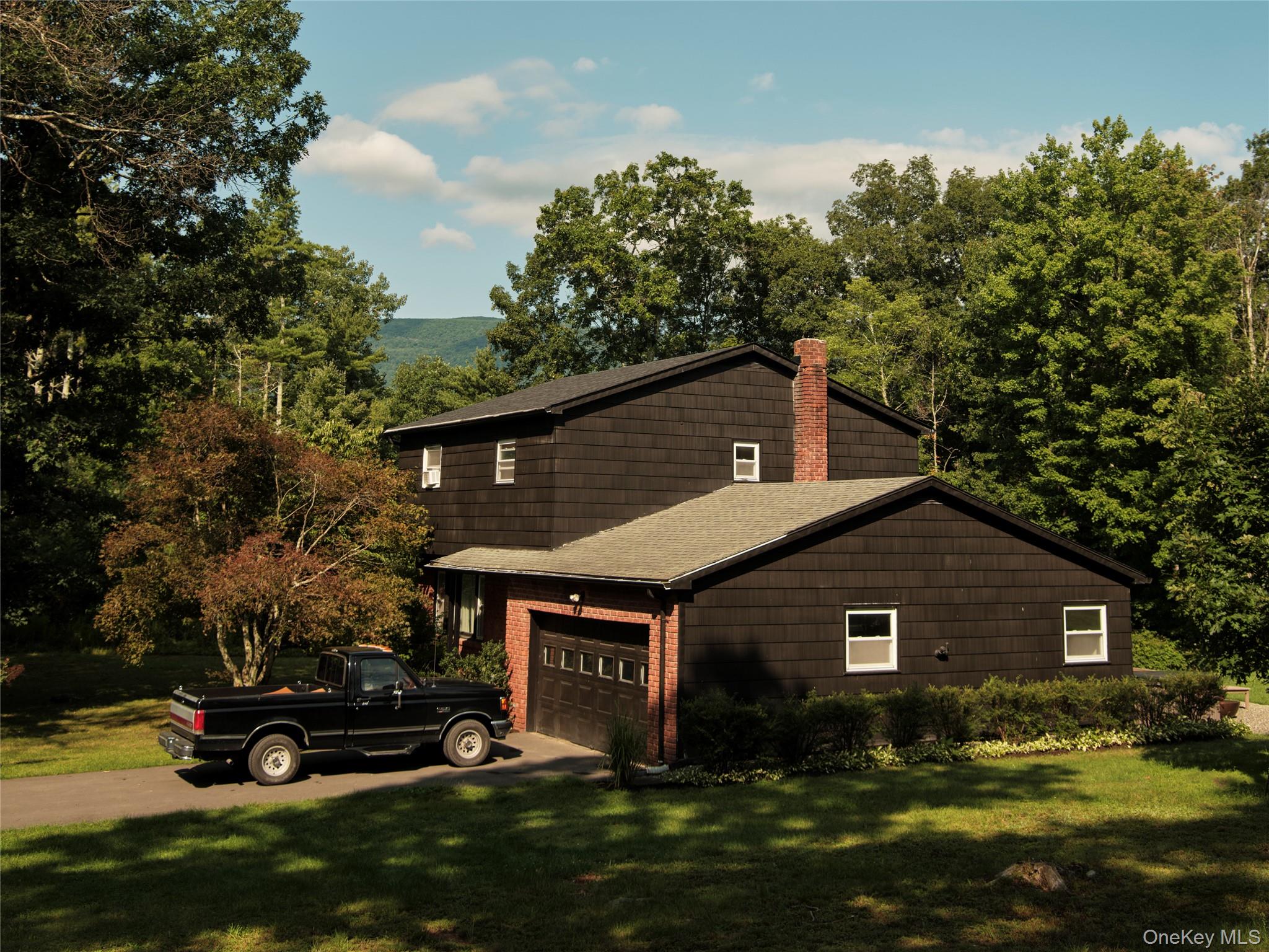 52 Fawn Road Property Photo 1