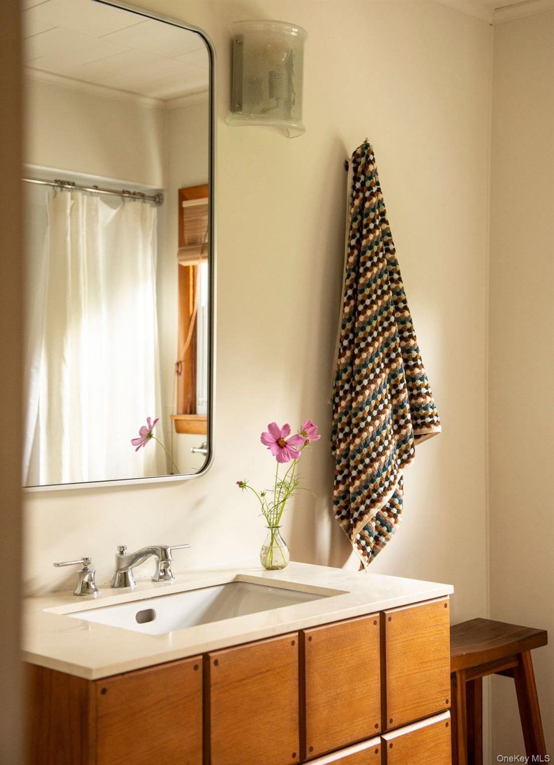 52 Fawn Road Property Photo 10