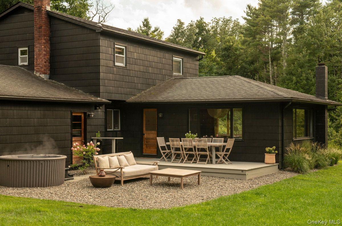52 Fawn Road Property Photo 18