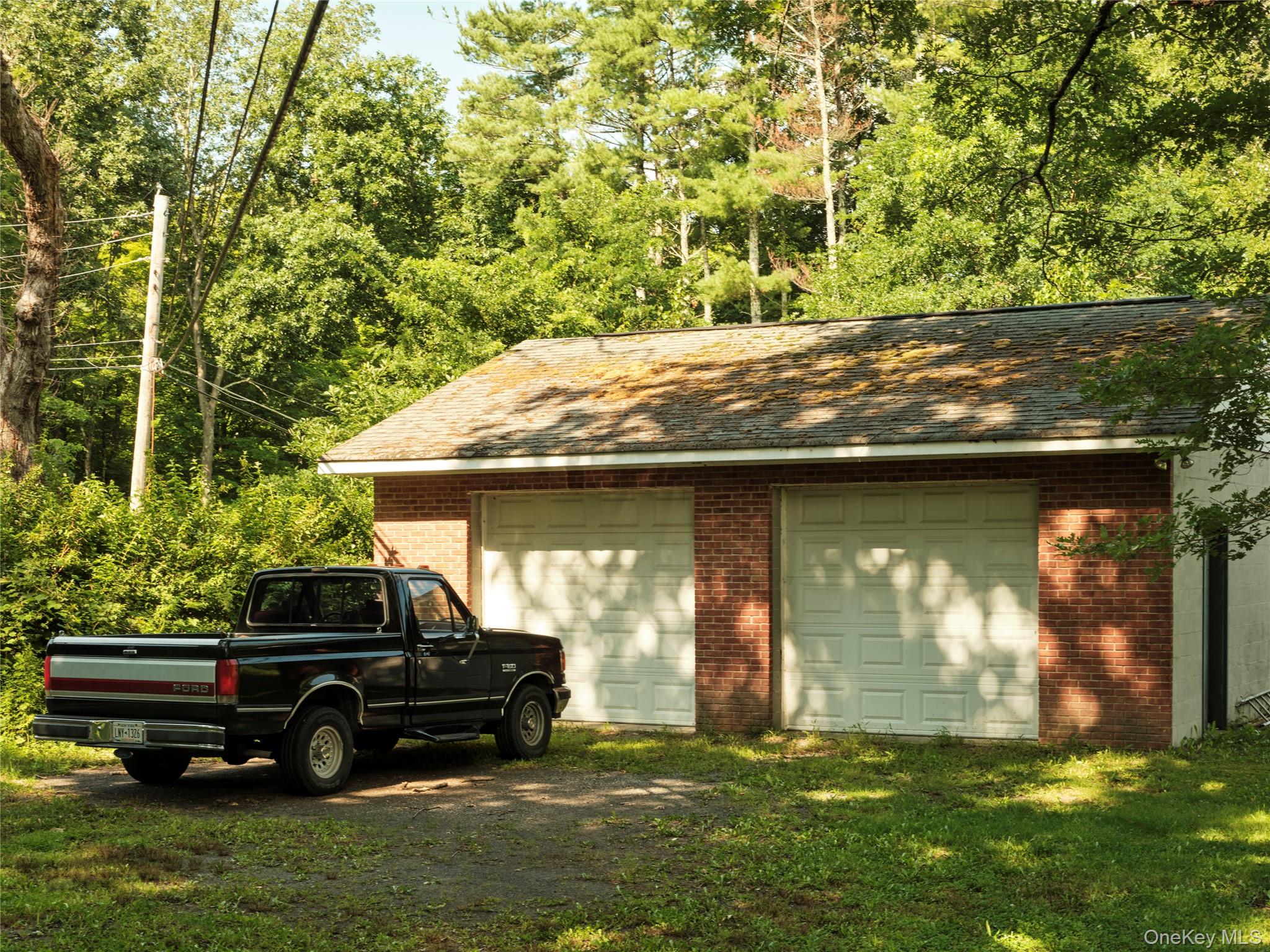 52 Fawn Road Property Photo 24
