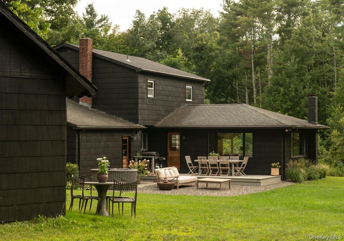 52 Fawn Road Property Photo 26