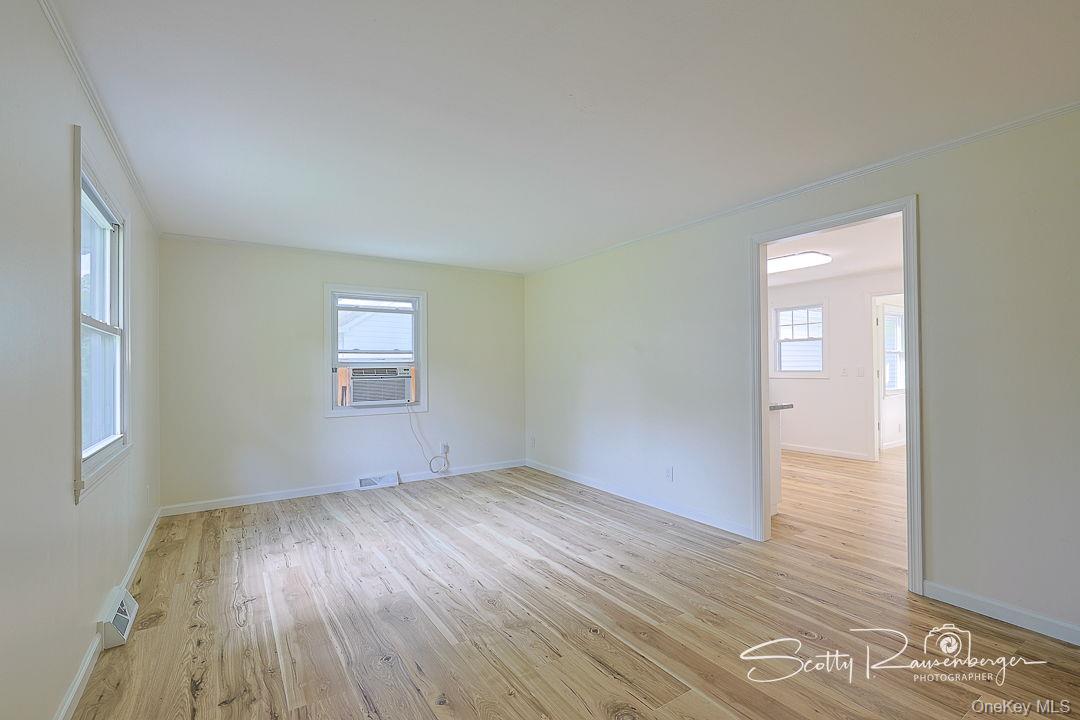 814 N Hillside Road Property Photo 7