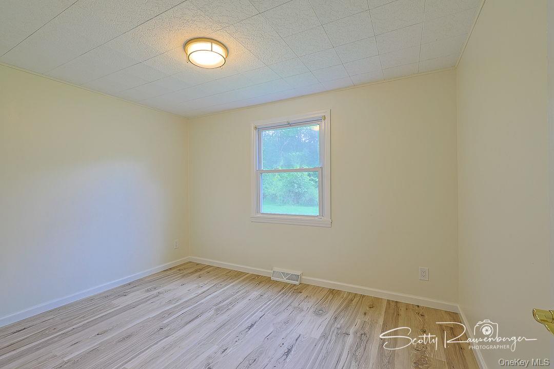 814 N Hillside Road Property Photo 10