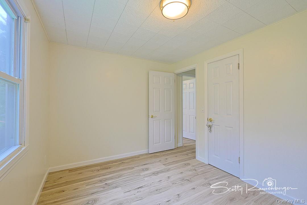 814 N Hillside Road Property Photo 11
