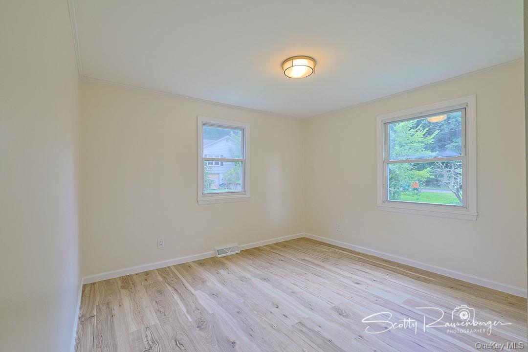 814 N Hillside Road Property Photo 12