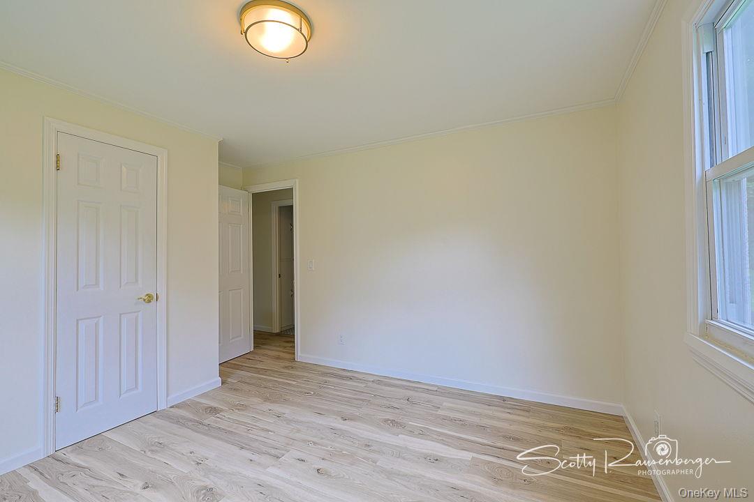 814 N Hillside Road Property Photo 13