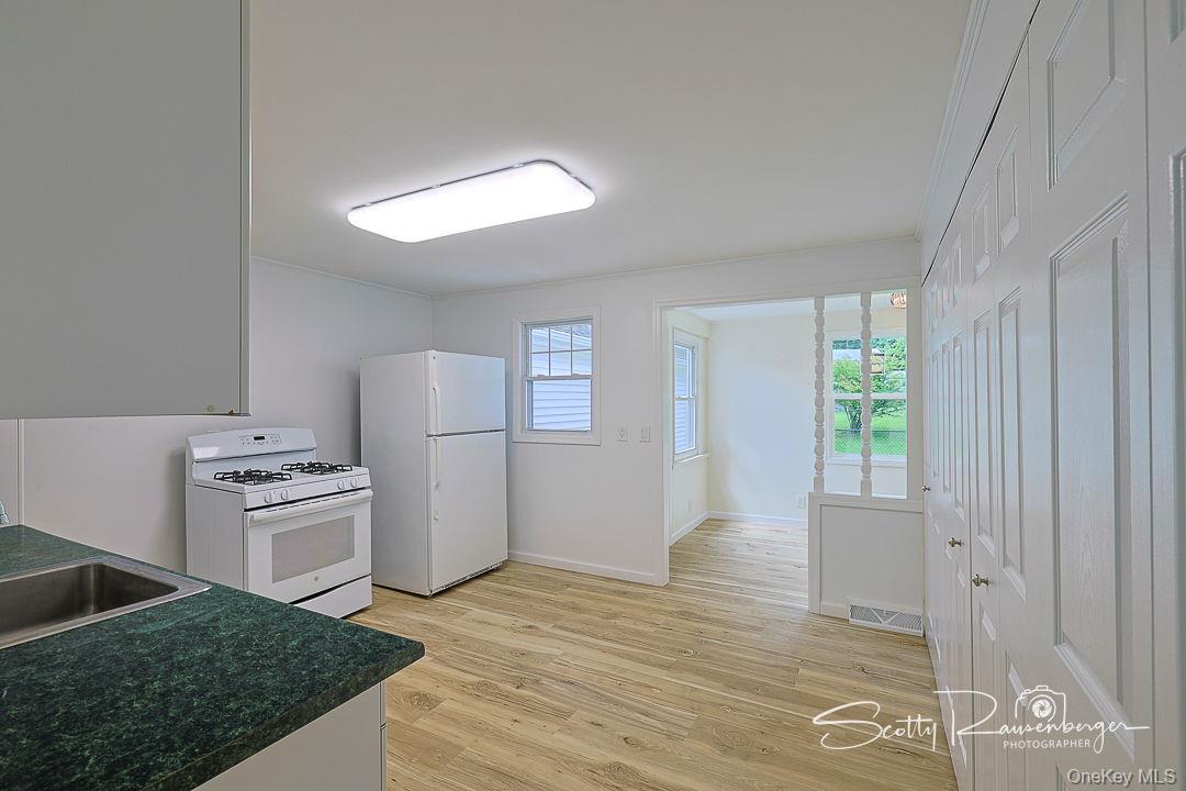 814 N Hillside Road Property Photo 14