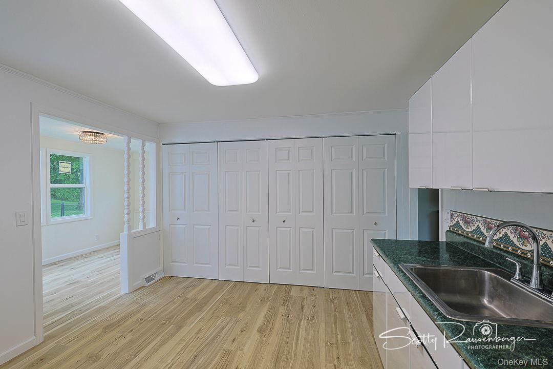 814 N Hillside Road Property Photo 15