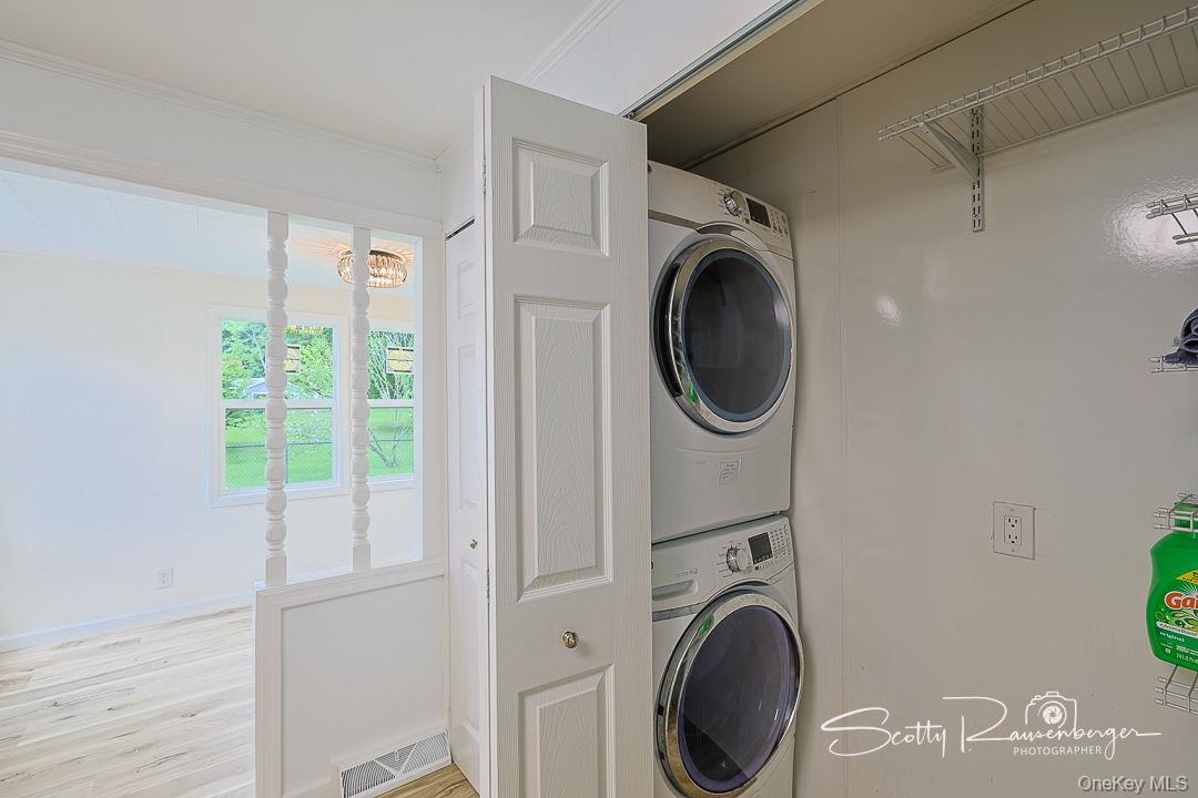 814 N Hillside Road Property Photo 16
