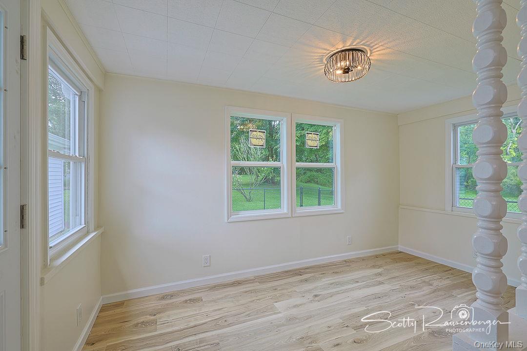 814 N Hillside Road Property Photo 18