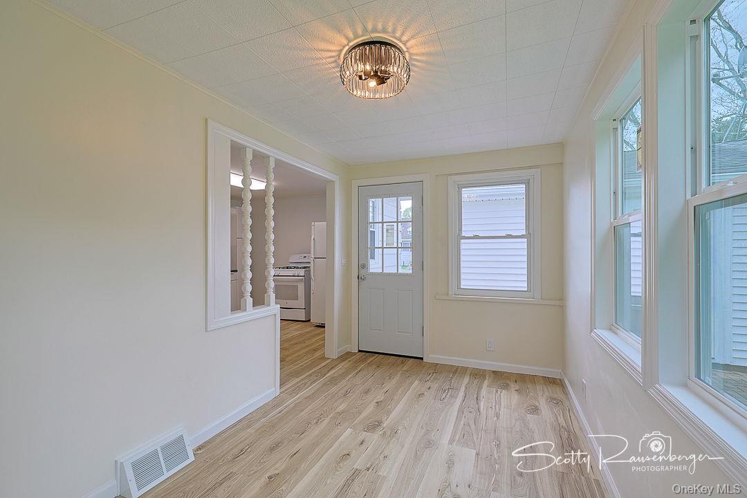 814 N Hillside Road Property Photo 19