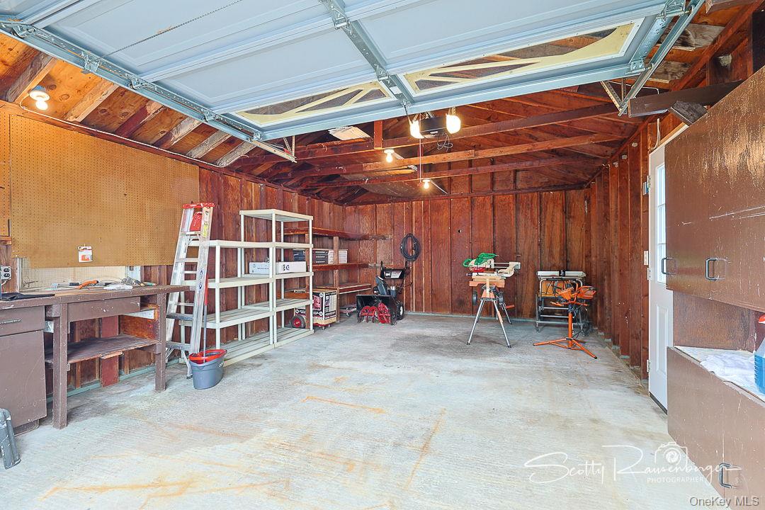 814 N Hillside Road Property Photo 20
