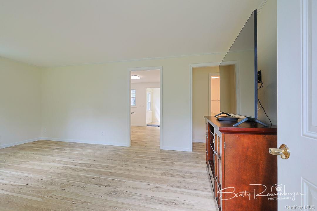 814 N Hillside Road Property Photo 21