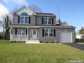 648 Bayview Avenue Property Photo 1