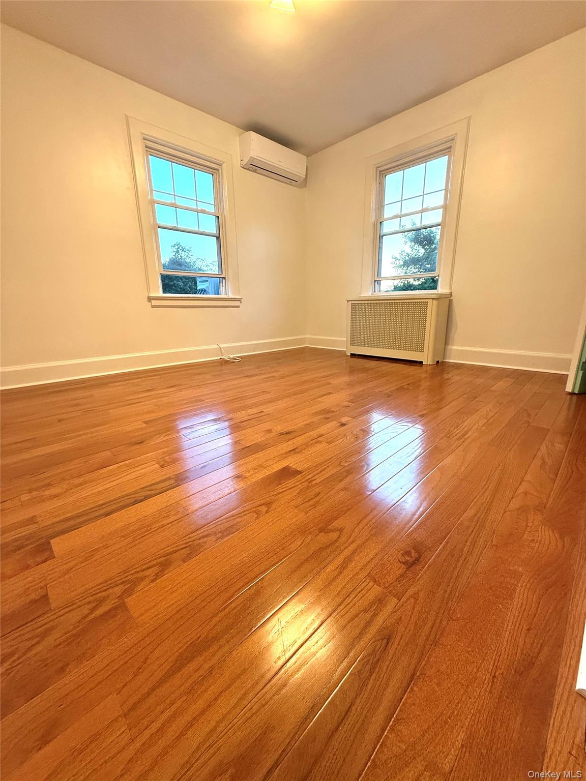 413 Fort Washington Avenue Property Photo 3