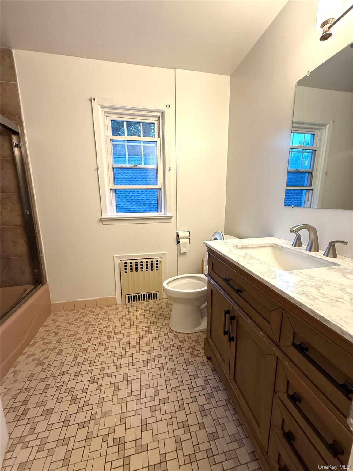 413 Fort Washington Avenue Property Photo 5