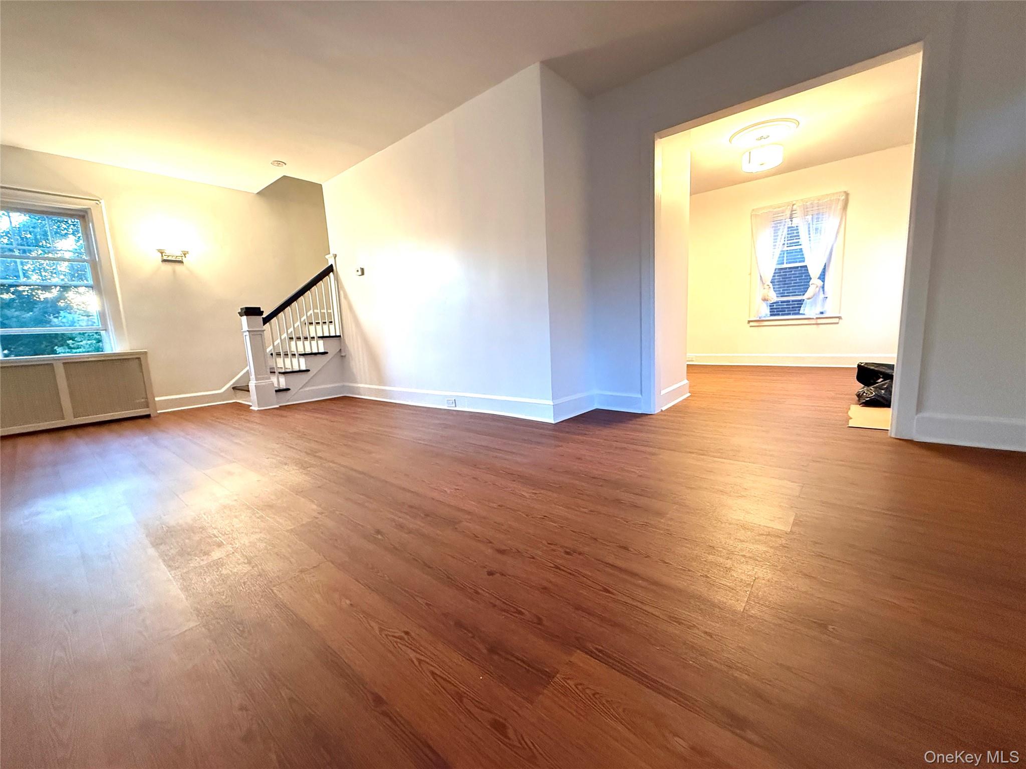 413 Fort Washington Avenue Property Photo 8
