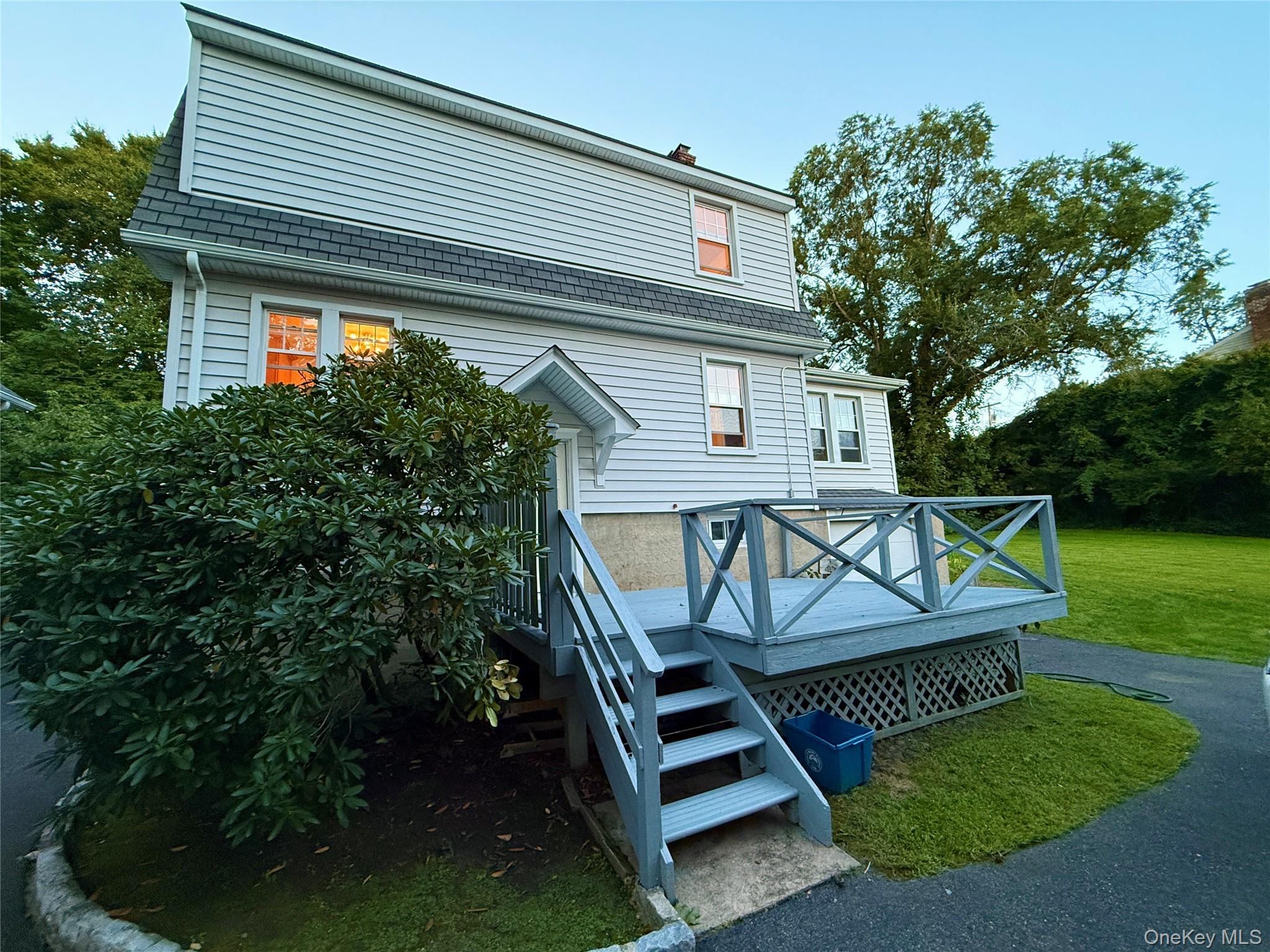 413 Fort Washington Avenue Property Photo 10