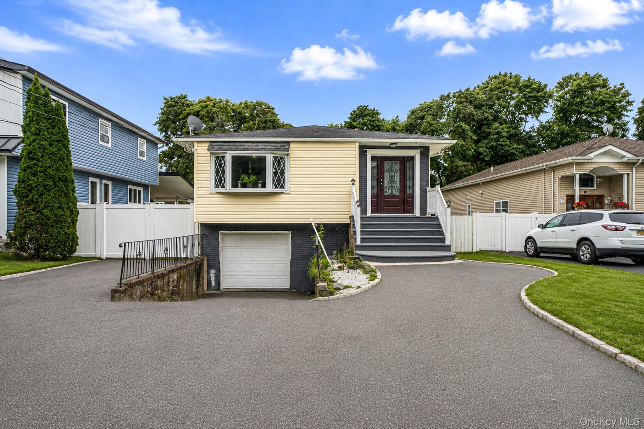 68 Prospect Drive Property Photo 1