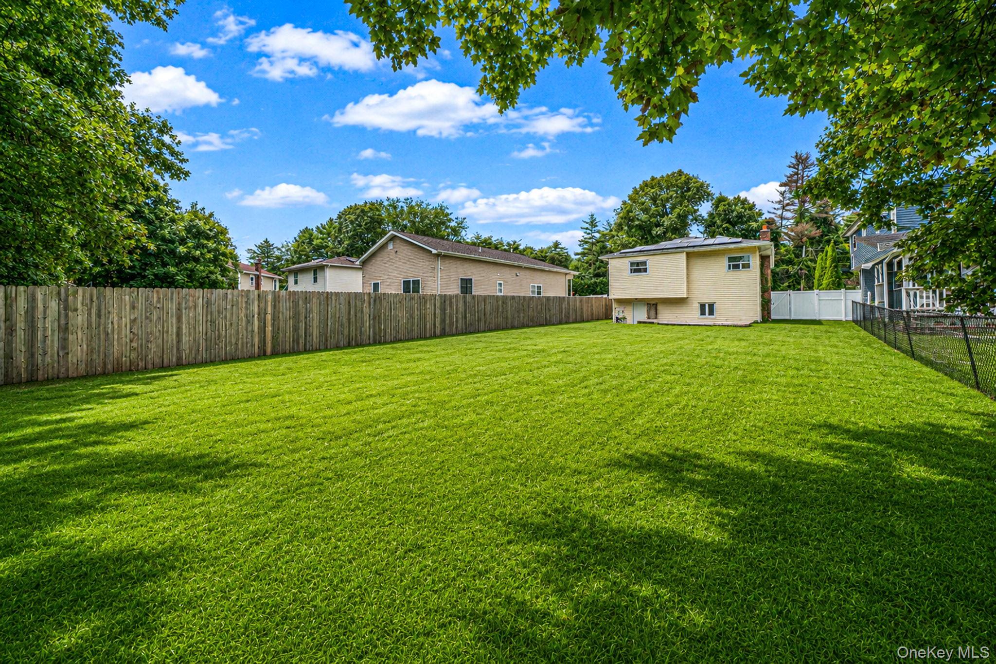 68 Prospect Drive Property Photo 8