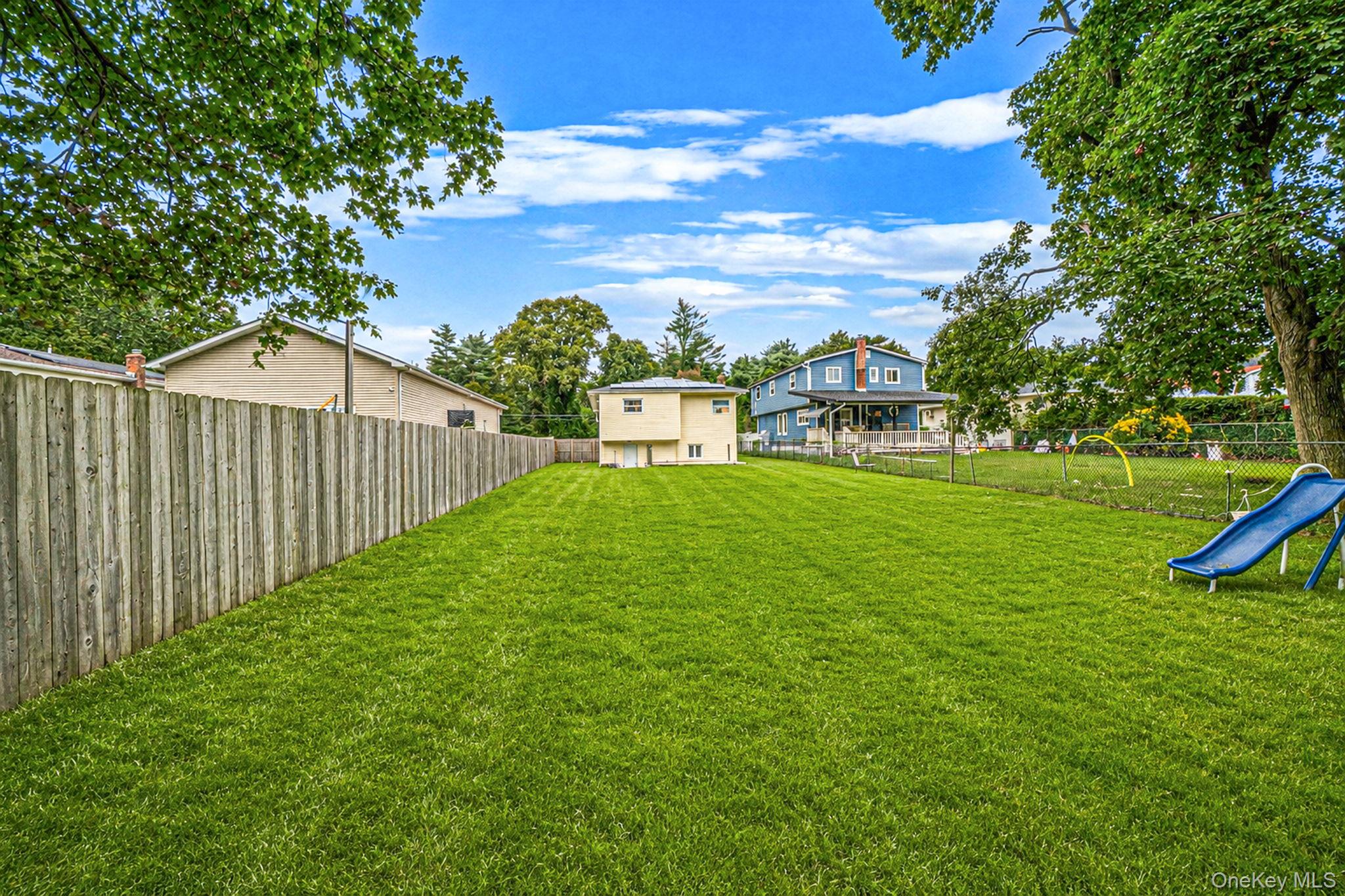68 Prospect Drive Property Photo 9