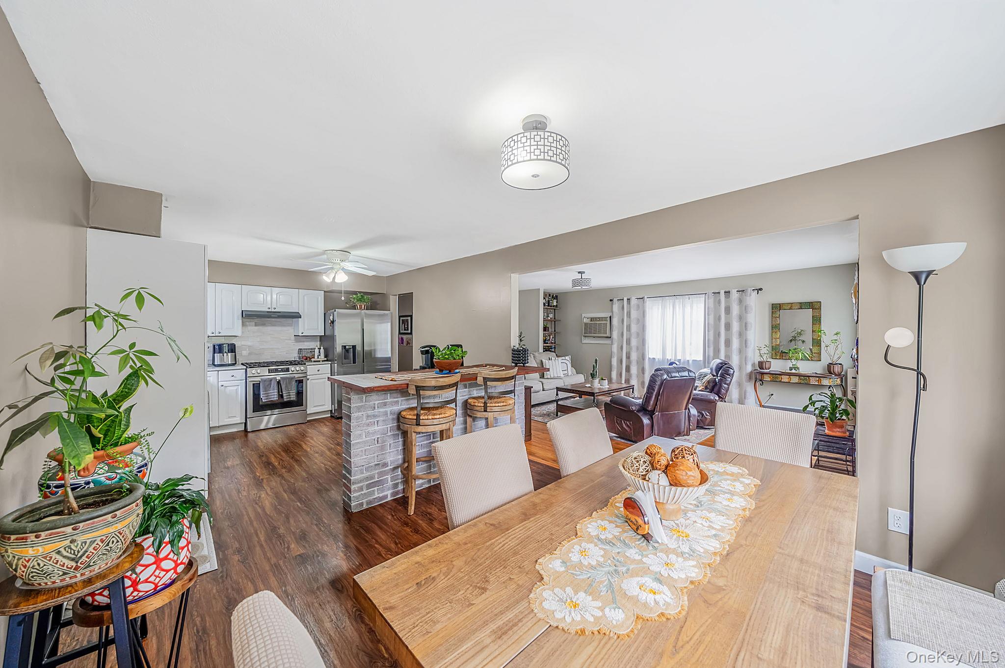 68 Prospect Drive Property Photo 15