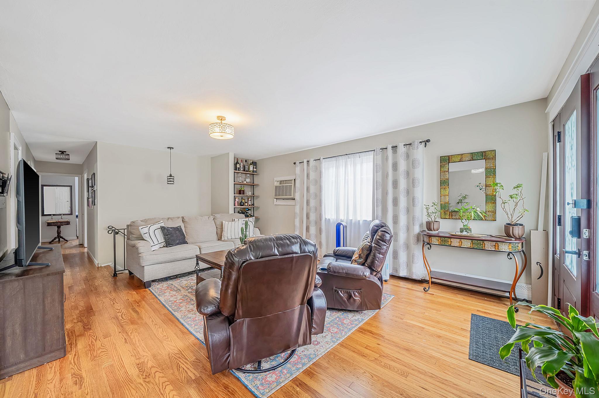 68 Prospect Drive Property Photo 16
