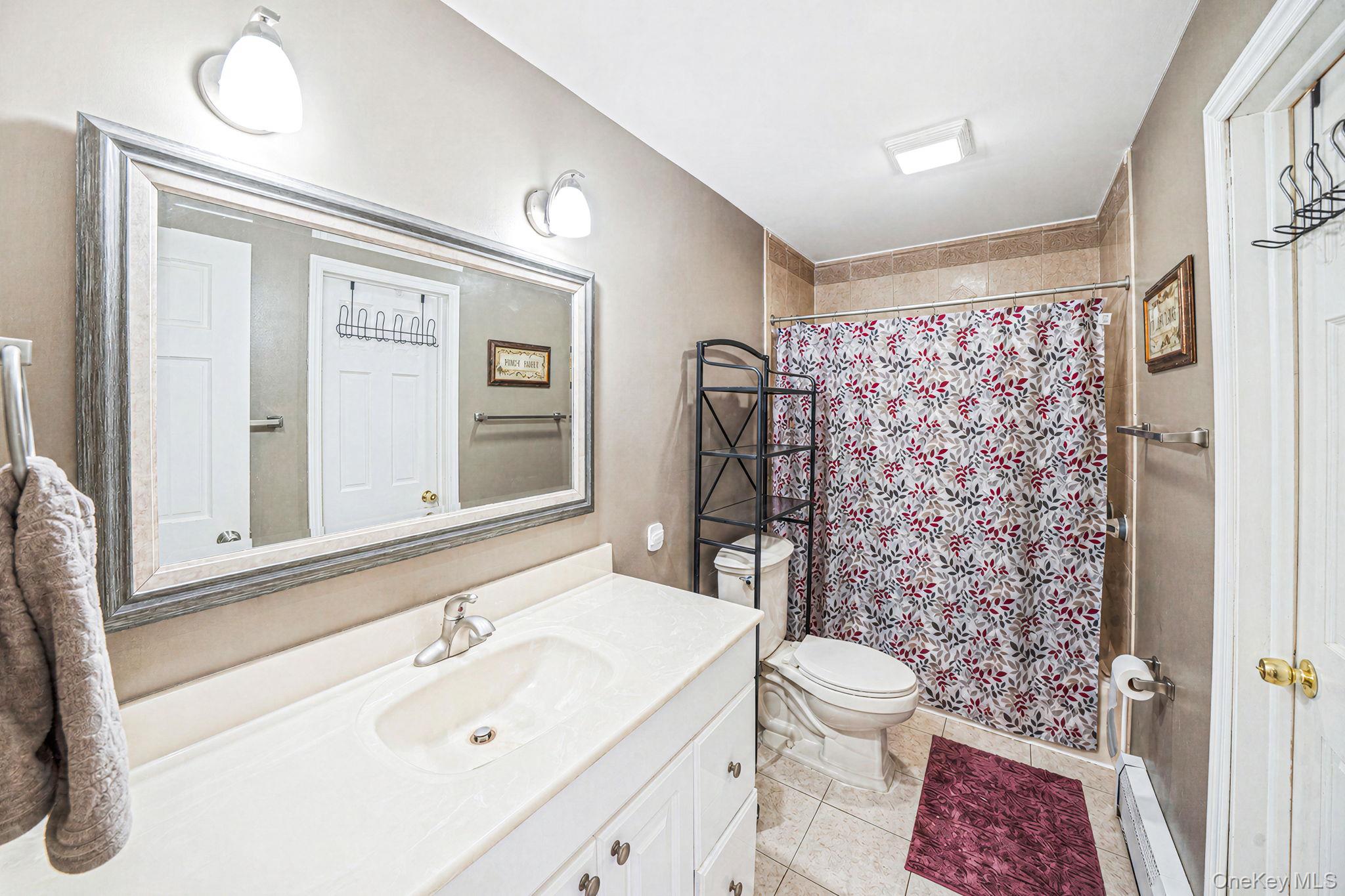 68 Prospect Drive Property Photo 27