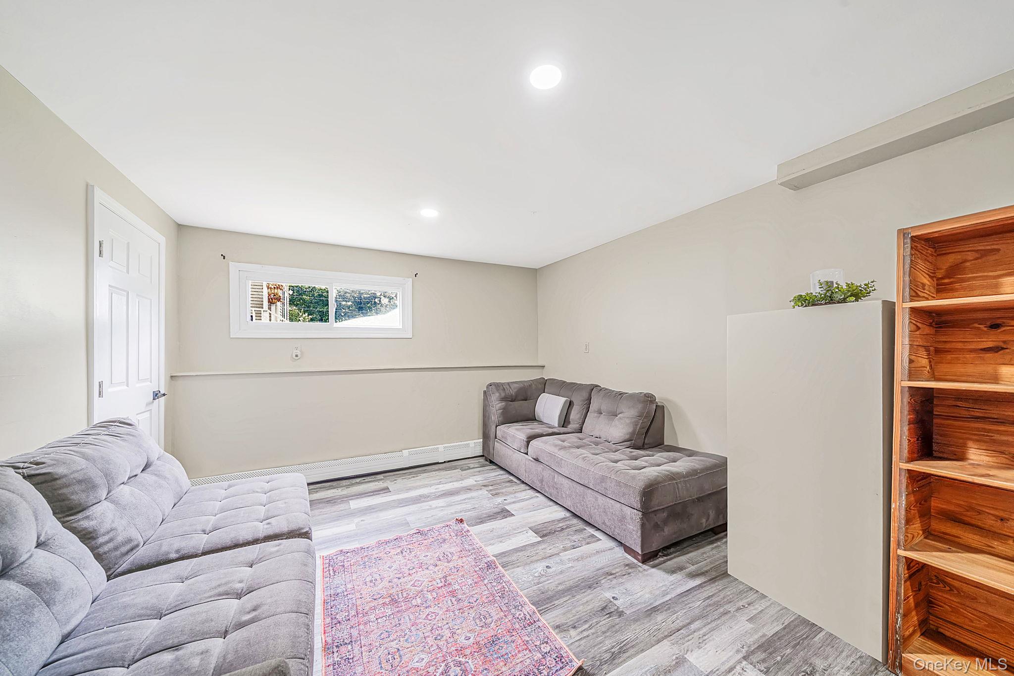68 Prospect Drive Property Photo 29