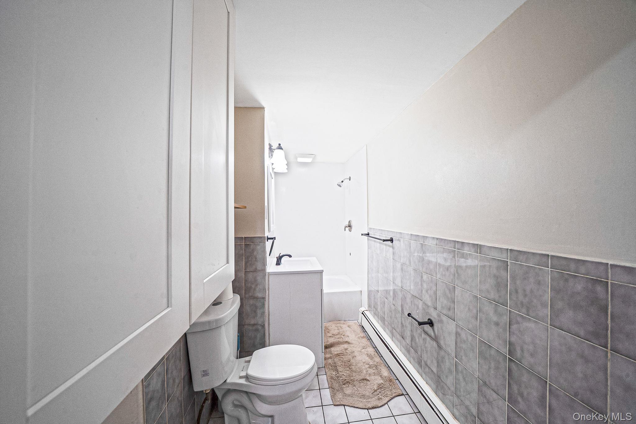 68 Prospect Drive Property Photo 40