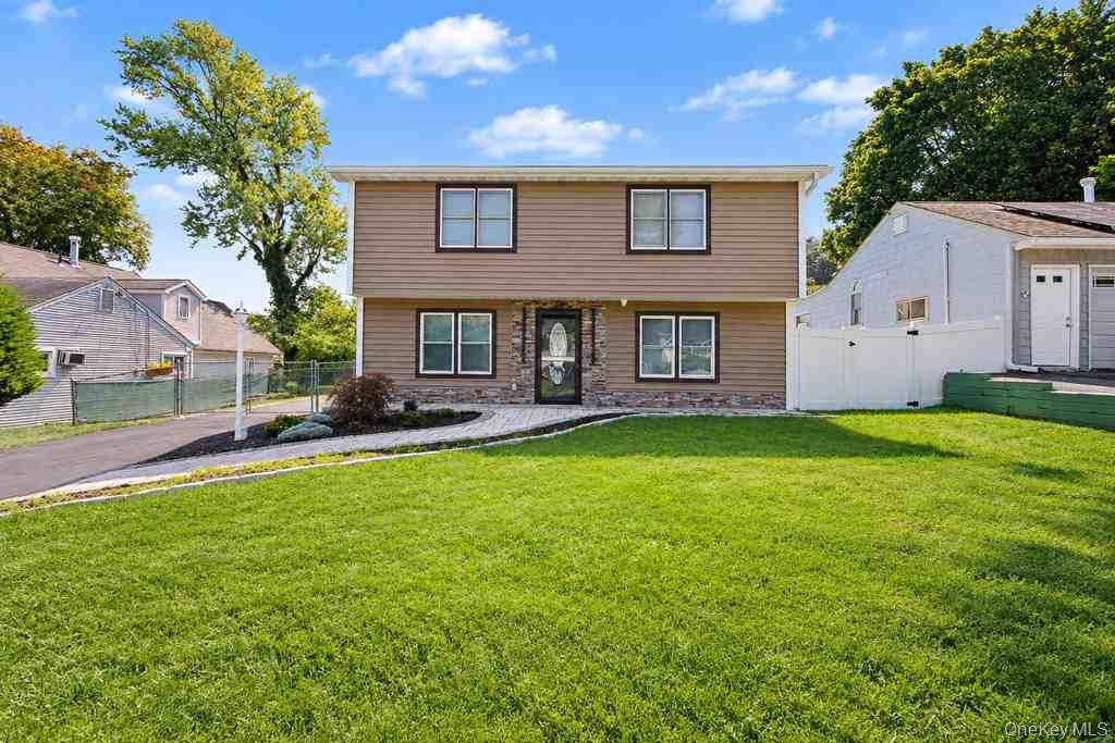 28 Hurd Avenue Property Photo 1