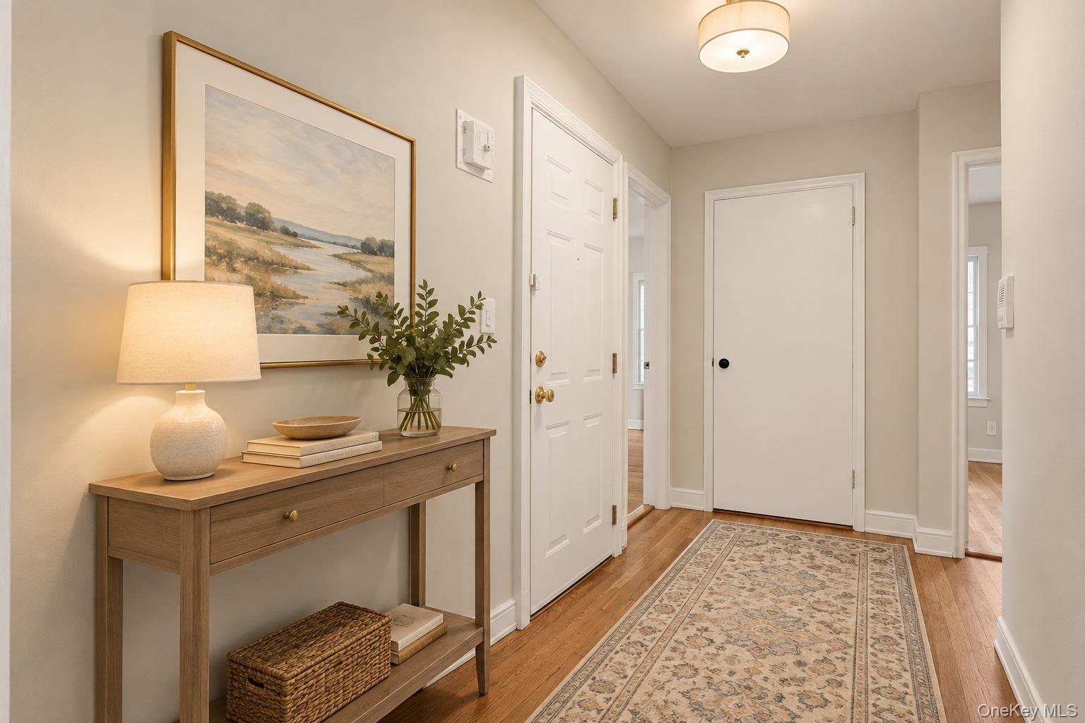 907 Palmer Avenue C2 Property Photo 3