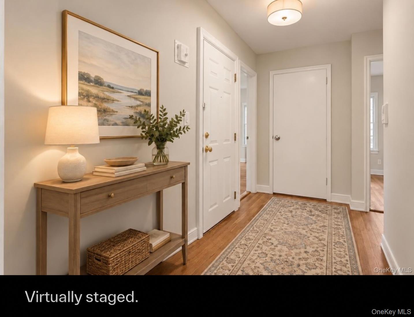 907 Palmer Avenue C2 Property Photo 3